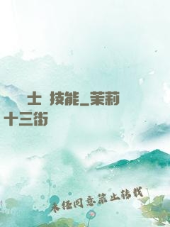 這個騎士沒技能