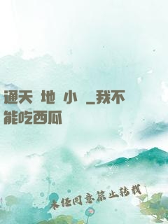通天徹地韋小寶