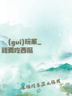 違規(guī)玩家