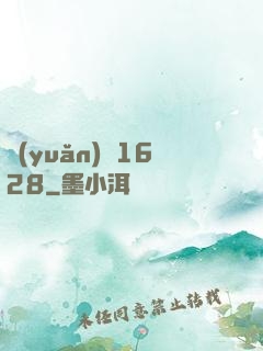 遠(yuǎn)東1628
