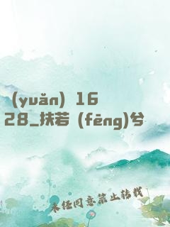 遠(yuǎn)東1628