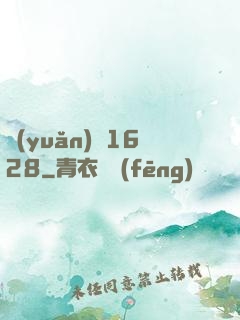 遠(yuǎn)東1628