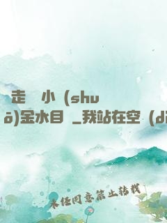 邊走邊愛小說(shuō)金水目錄