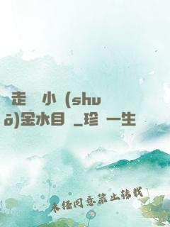 邊走邊愛小說(shuō)金水目錄