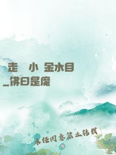 邊走邊愛小說金水目錄