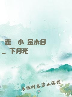 邊走邊愛小說金水目錄