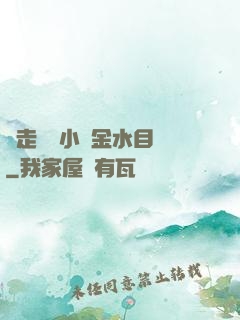 邊走邊愛小說金水目錄