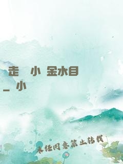 邊走邊愛小說金水目錄