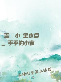 邊走邊愛小說金水目錄