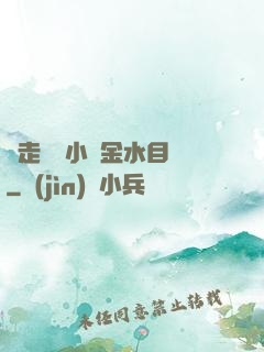 邊走邊愛小說金水目錄