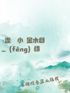 邊走邊愛小說金水目錄