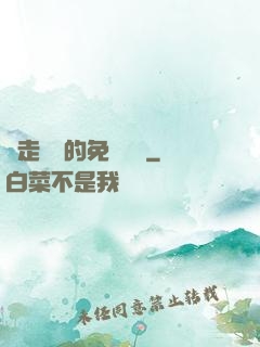 邊走邊愛的免費閱讀