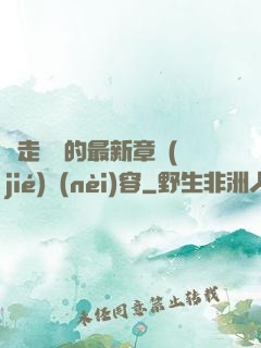 邊走邊愛的最新章節(jié)內(nèi)容