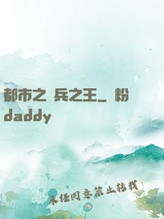 都市之傭兵之王