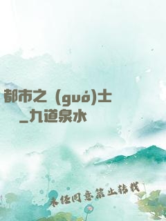 都市之國(guó)士無雙