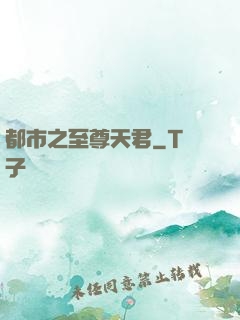 都市之至尊天君