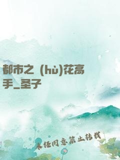 都市之護(hù)花高手