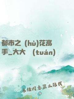 都市之護(hù)花高手