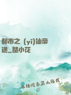 都市之醫(yī)仙帝途