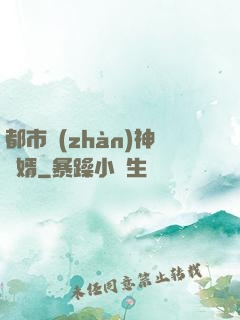 都市戰(zhàn)神龍婿