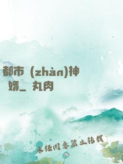 都市戰(zhàn)神龍婿