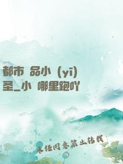 都市極品小醫(yī)圣