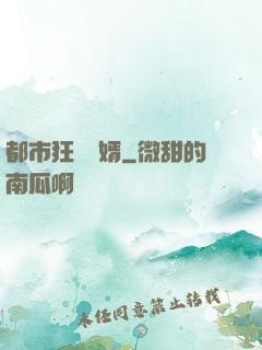 都市狂龍贅婿