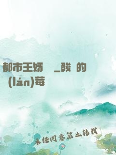 都市王婿歸來
