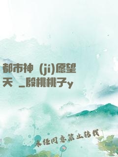 都市神級(jí)愿望天書