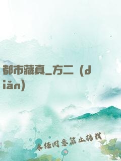 都市藏真