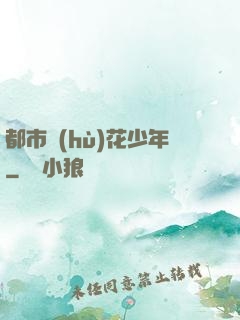 都市護(hù)花少年