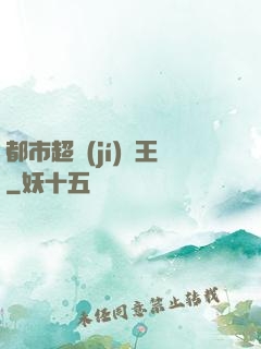都市超級(jí)電王