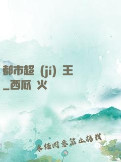 都市超級(jí)電王