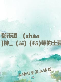 都市逍遙戰(zhàn)神