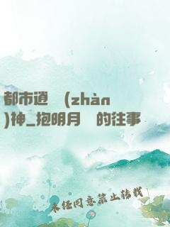 都市逍遙戰(zhàn)神