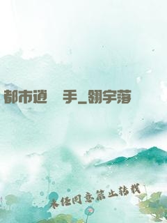 都市逍遙殺手