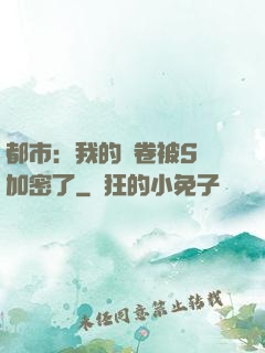 都市：我的試卷被S級加密了