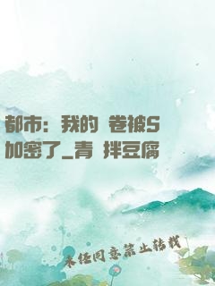 都市：我的試卷被S級加密了