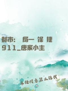 都市：開局一輛保時捷911