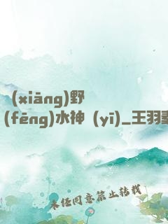 鄉(xiāng)野風(fēng)水神醫(yī)