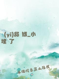 醫(yī)品贅婿