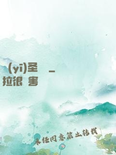 醫(yī)圣龍帥