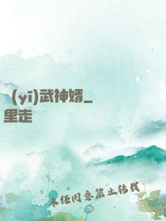 醫(yī)武神婿