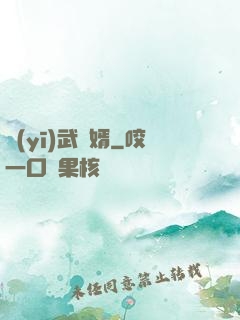 醫(yī)武贅婿