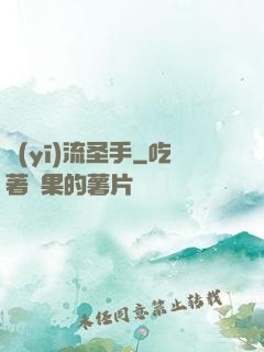 醫(yī)流圣手