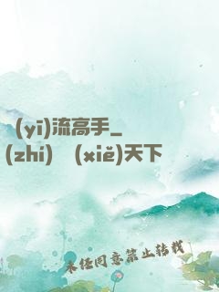 醫(yī)流高手
