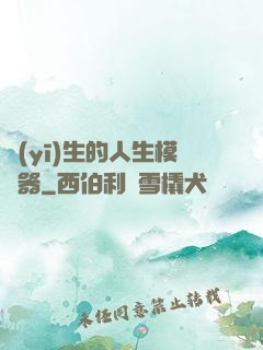 醫(yī)生的人生模擬器