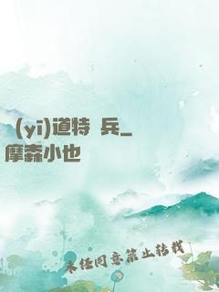 醫(yī)道特種兵