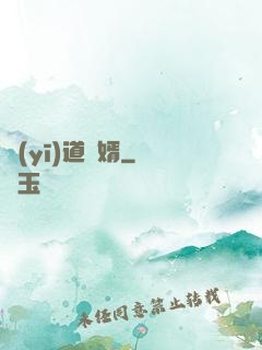 醫(yī)道贅婿