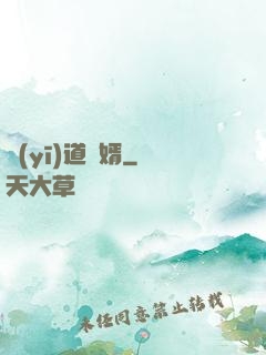 醫(yī)道贅婿